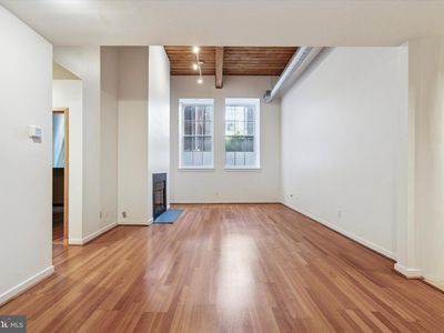 11 N 2nd St APT 102, Philadelphia, PA, 19106