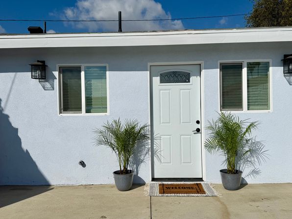 (undisclosed Address)