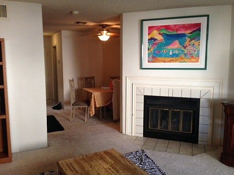 2nd image of 430 W Avenue J5 Unit 19