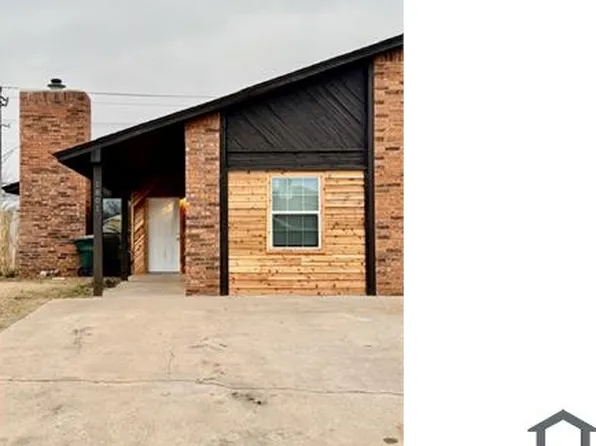 1801 23rd Ave SE, Norman, OK 73071