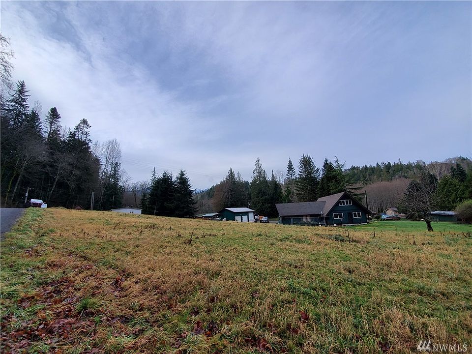 1st image of 9999 S Hemlock Ln