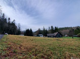 9999 S Hemlock Ln, Port Angeles, WA 98362