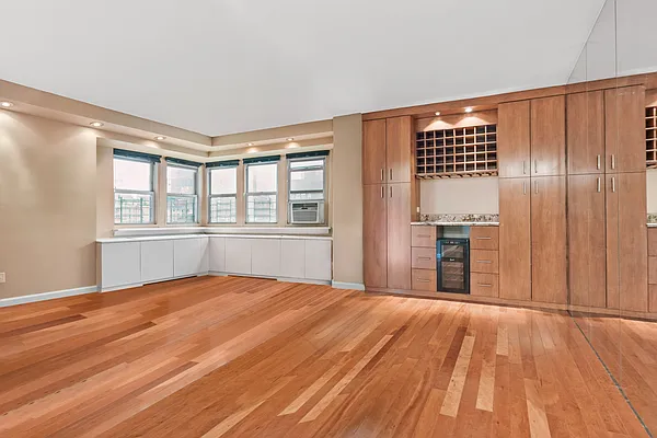 Rented by Douglas Elliman | media 1