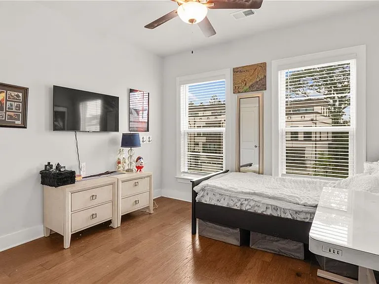 1153 Rivard Cir NW — Photo 35