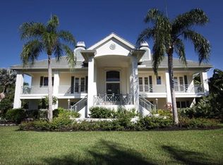 17081 Tidewater Ln, Fort Myers, FL 33908