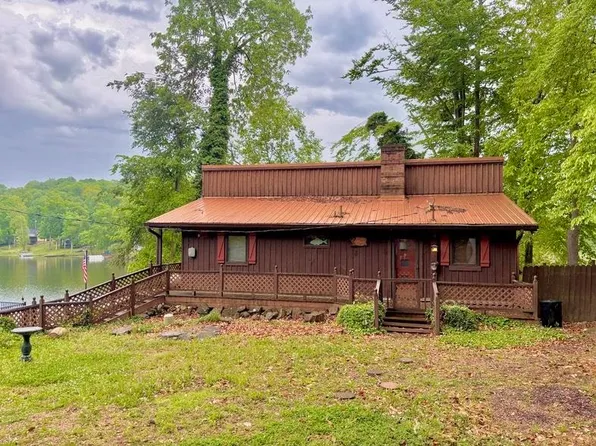 254 Shady Cliff Rd, Lewisburg, KY 42256