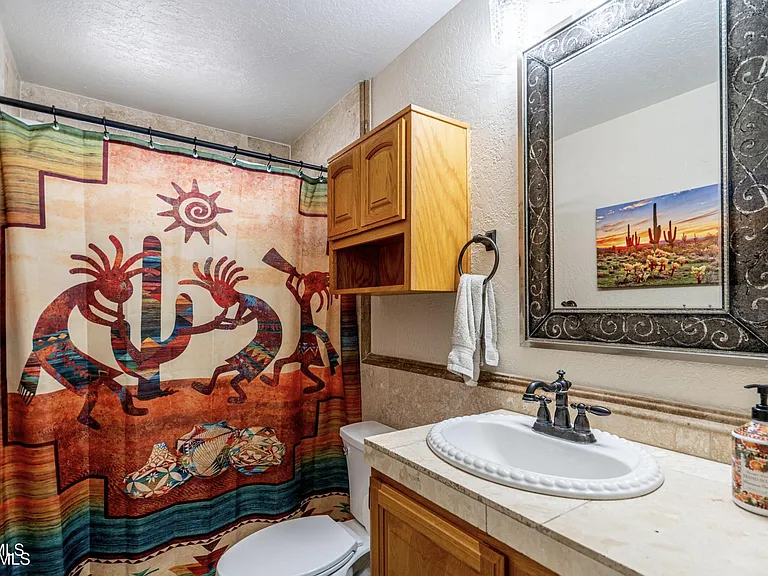 18026 N Everson Dr — Photo 13