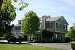 2nd image of 297 Windsor Ct Unit B