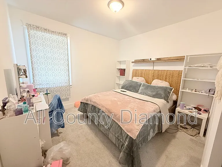 861 Breakfast Point Blvd — Photo 21