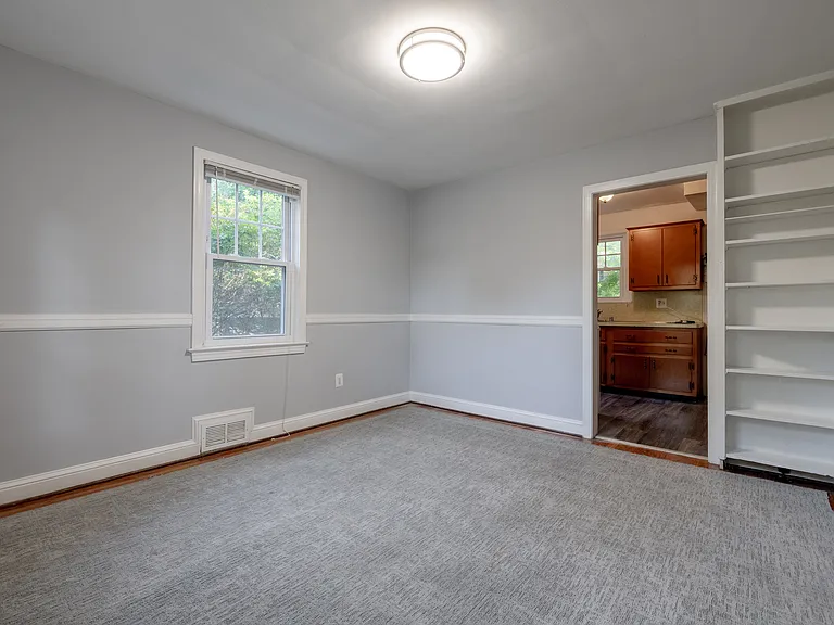 4603 Guilford Pl — Photo 8