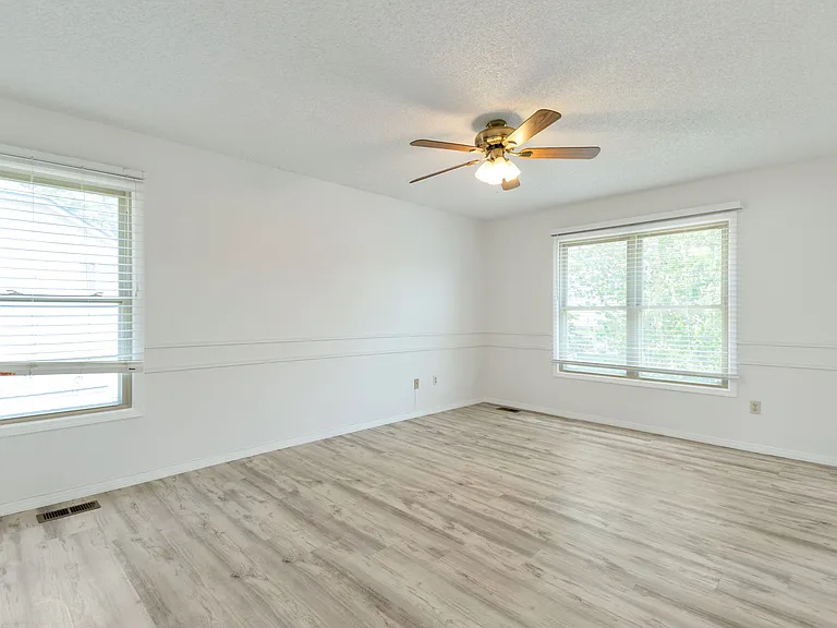 16770 E Prentice Ave — Photo 20