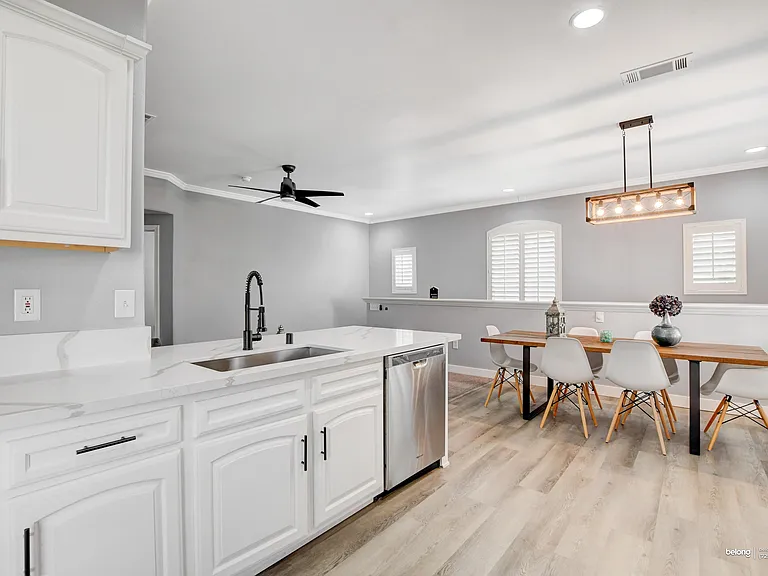 1500 Ruby Cliffs Ln #201 — Photo 17