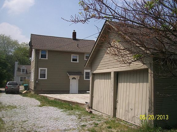 4th image of 3444 Meinrad Dr