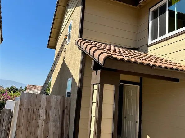 14762 Long View Dr, Fontana, CA 92337