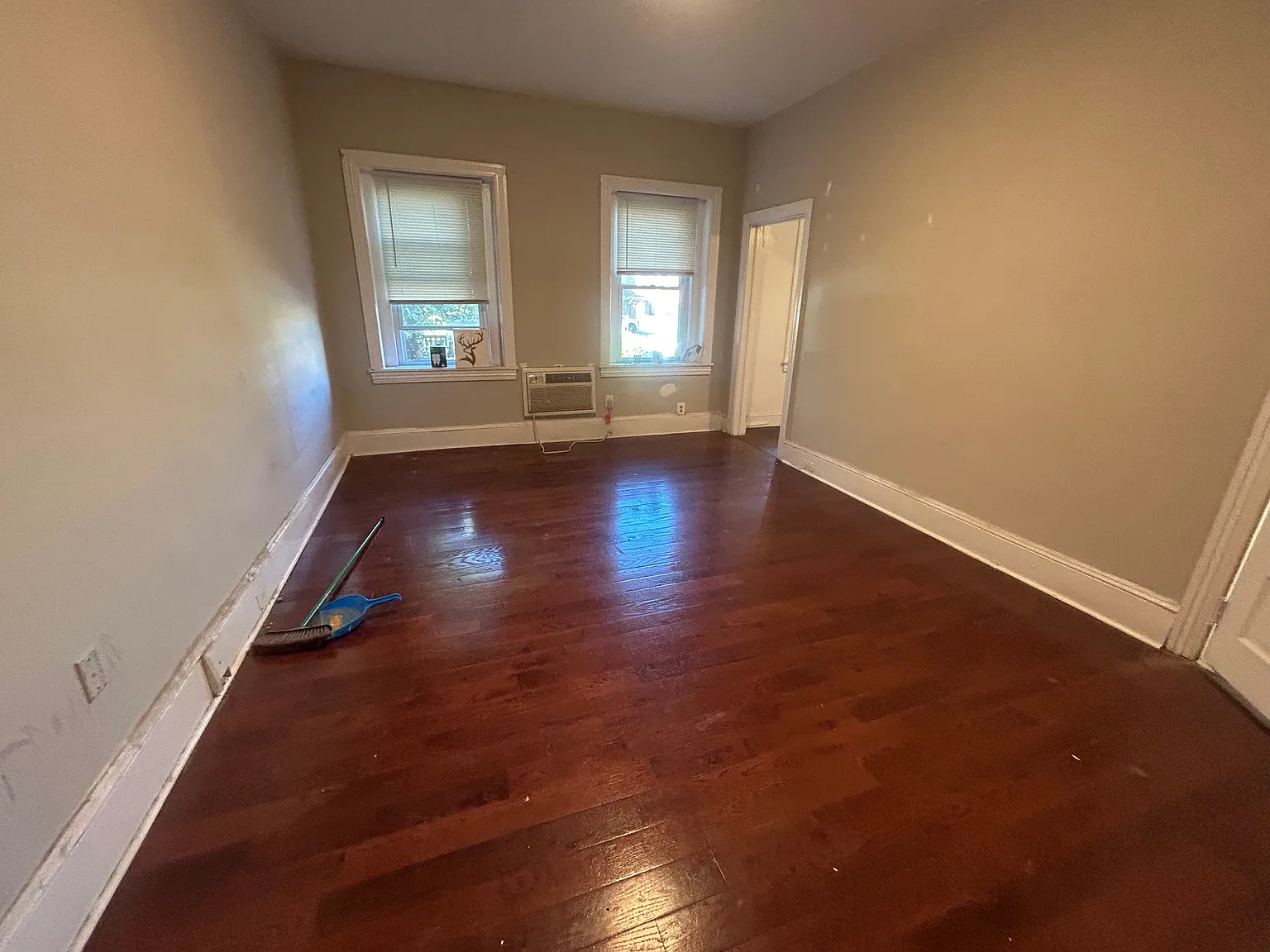 Studio, $1,090 — Photo 4