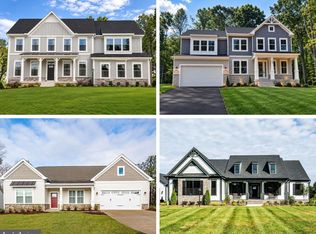0 Matthew Ln, Fredericksburg, VA 22405