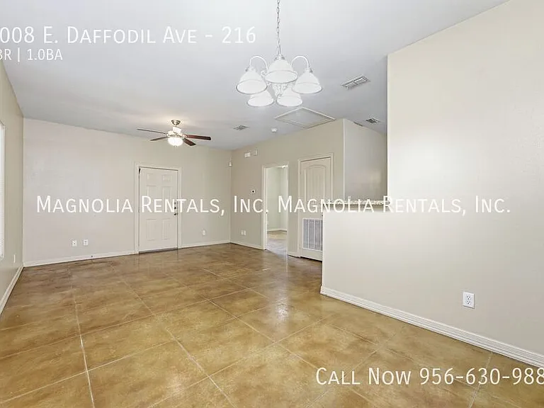 1008 E Daffodil Ave #216 — Photo 4