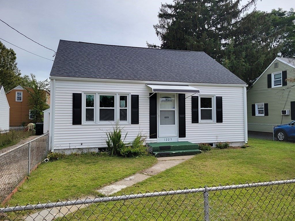 1225 Saint James Ave, Springfield, MA 01104 Zillow
