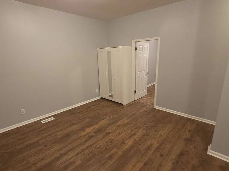88 5th Ave #1 — Photo 13