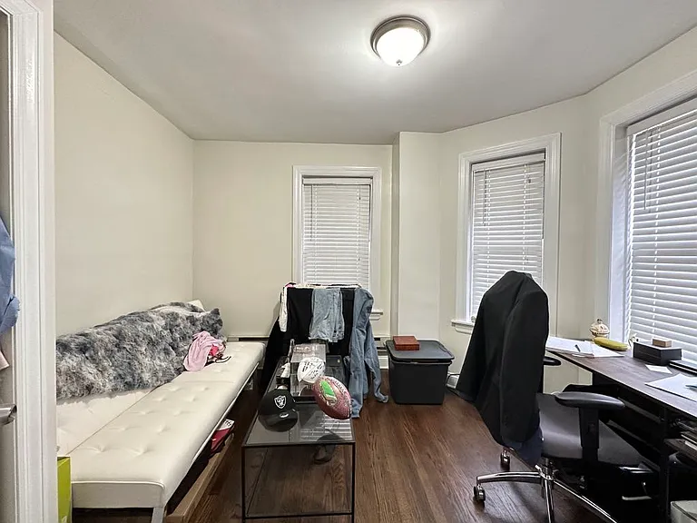 3839 N Greenview Ave #W2 — Photo 15