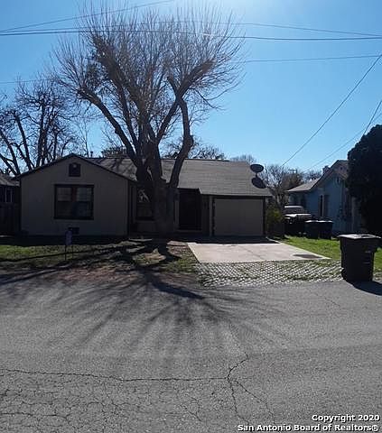 1st image of 2118 Santa Monica St