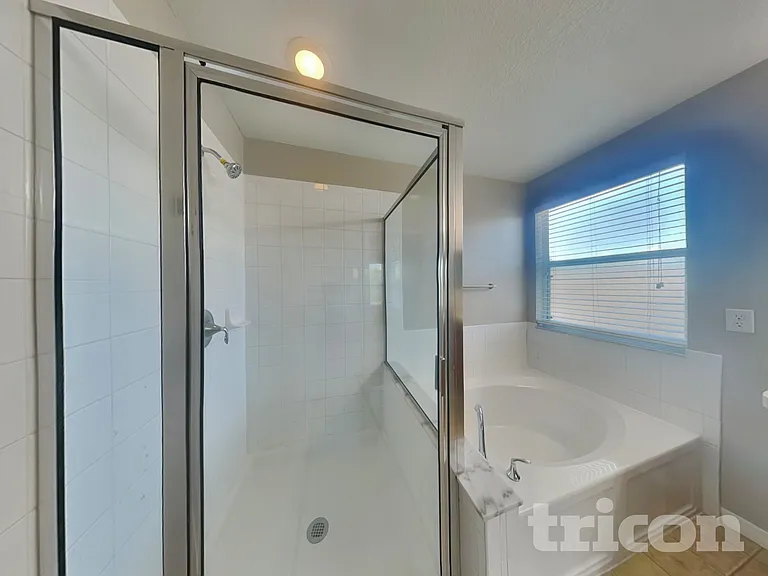 7302 Lumber Port Dr — Photo 10