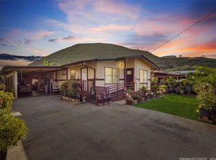 85-335 Imipono Pl, Waianae, HI 96792