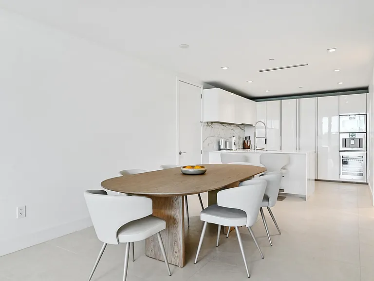 10203 Collins Ave #305 — Photo 8