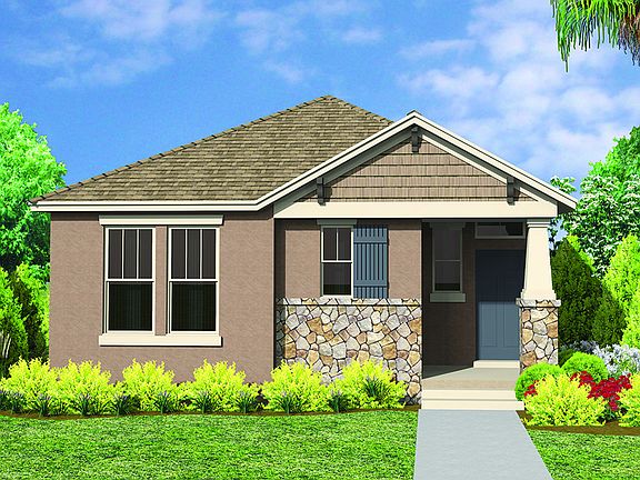 Elevation Image 2.
