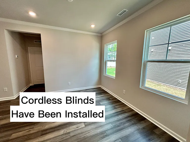 2209 Cape May Ln — Photo 5