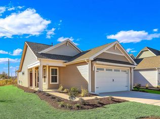 626 Castle Ct, Myrtle Beach, SC 29579