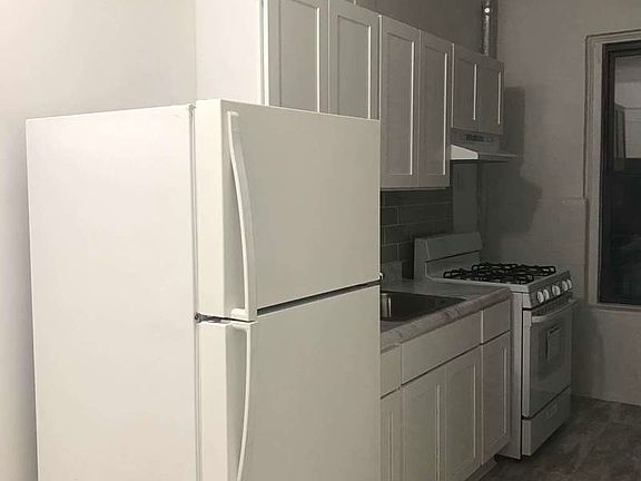 2nd image of 751 Walton Ave APT 64B