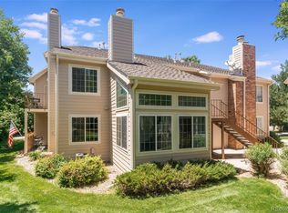 13814 E Lehigh Ave APT E, Aurora, CO 80014