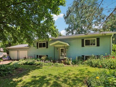 4552 Conestoga Trail, Cottage Grove, WI, 53527