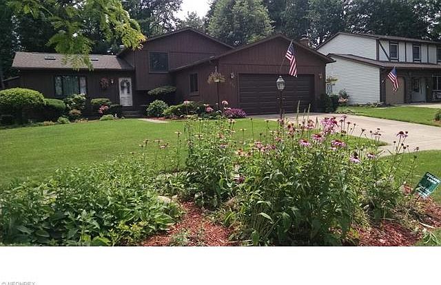 1st image of 1234 Vantage Way
