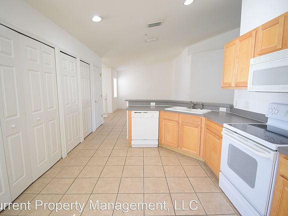 5th image of 1410 Tiffany Ln APT 2505