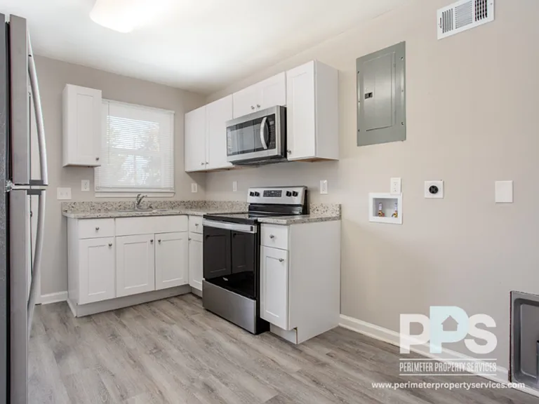 1004 Tribble Gap Rd #5D — Photo 6