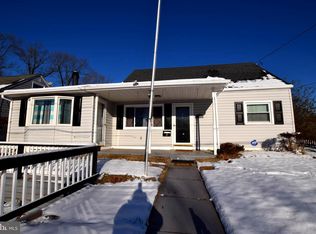 104 Walden St, Manassas Park, VA 20111