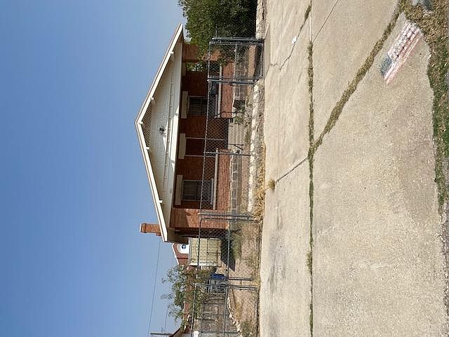 1st image of 3331 Hamilton Ave