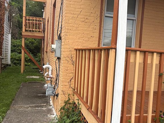 4th image of 39 Yorke St