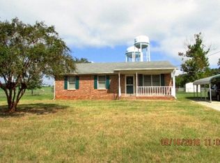 4425 Red Lane Rd, Dalzell, SC 29040