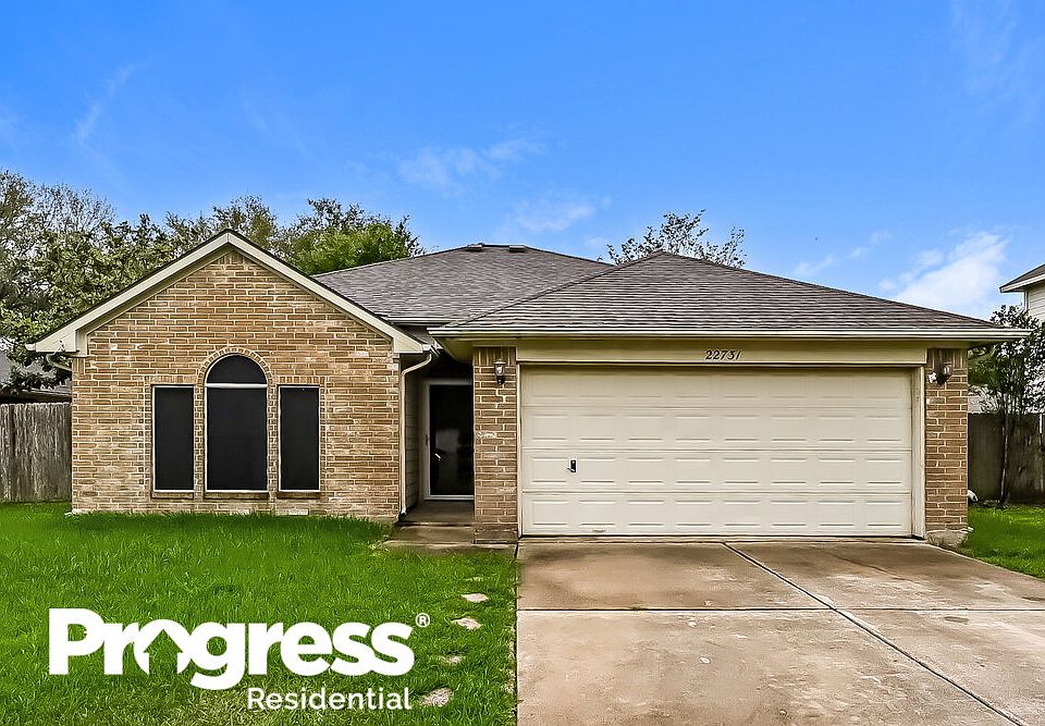 1st image of 22731 Tara Way Dr