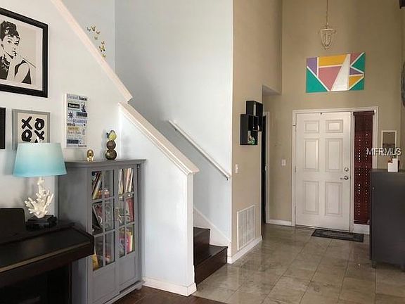 3rd image of 141 Prairie Falcon Dr