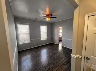 2103 Rhode Island Ave NE #101, Washington, DC 20018