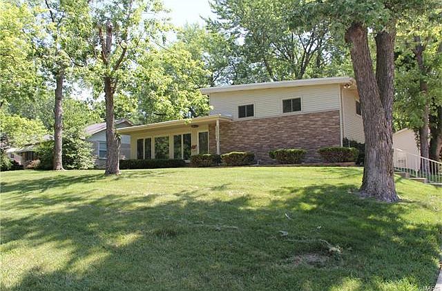 1st image of 8944 Kidder Ave