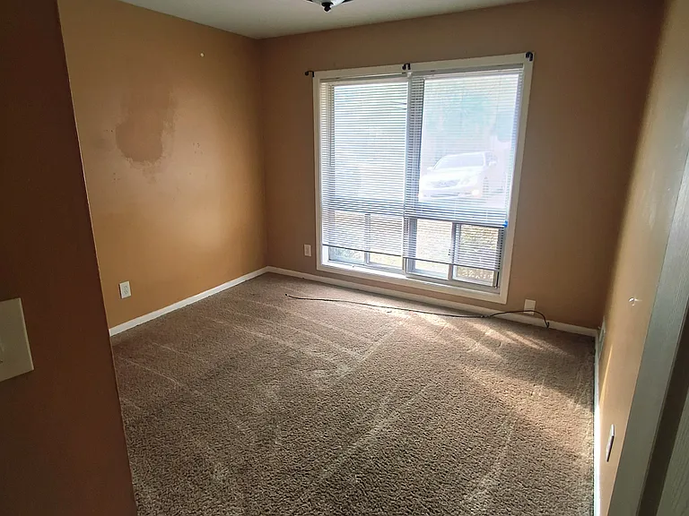 Bedroom #1