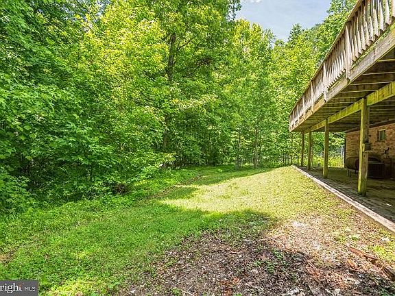 4th image of 30039 Oak Acres Dr