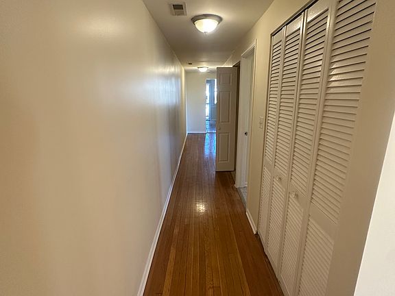 3rd image of 7318 S Dorchester Ave APT 2