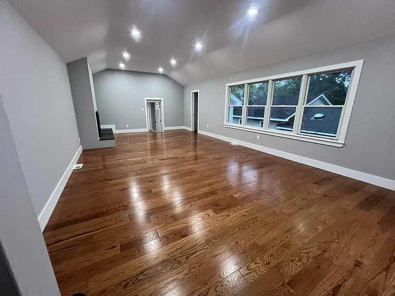 116 Old Homestead Hwy #1 — Photo 17