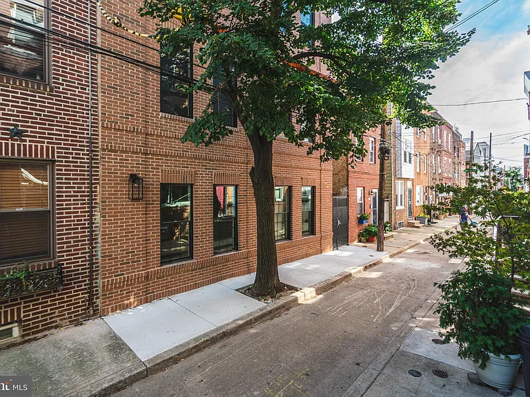 713 S Mildred St #4B — Photo 25